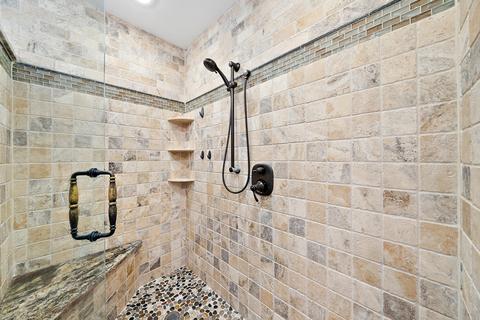 7 Flomar Ave, Middletown, NJ 07748 photo 46