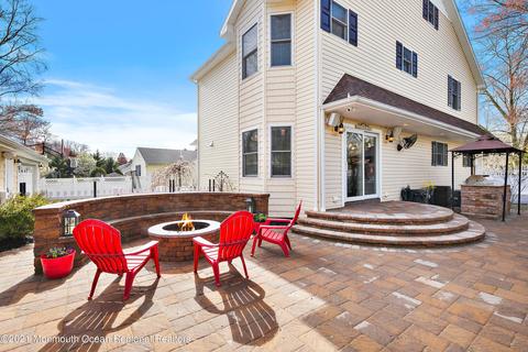 7 Flomar Ave, Middletown, NJ 07748 photo 72
