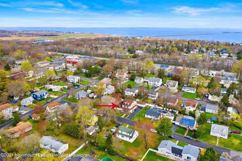 7 Flomar Ave, Middletown, NJ 07748 photo 84