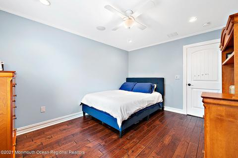 7 Flomar Ave, Middletown, NJ 07748 photo 34