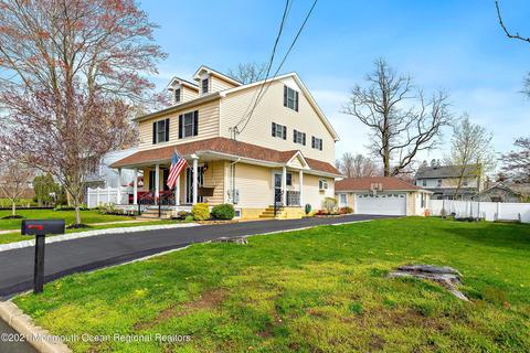 7 Flomar Ave, Middletown, NJ 07748 photo 9