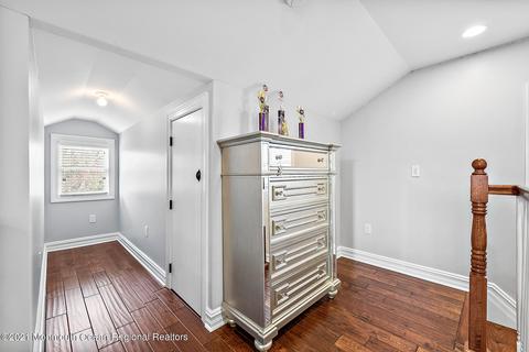 7 Flomar Ave, Middletown, NJ 07748 photo 49