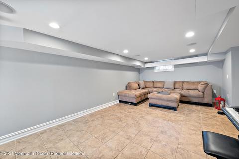7 Flomar Ave, Middletown, NJ 07748 photo 56