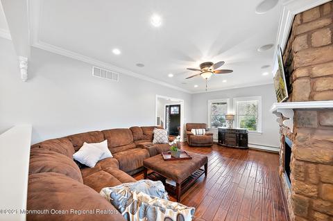 7 Flomar Ave, Middletown, NJ 07748 photo 13