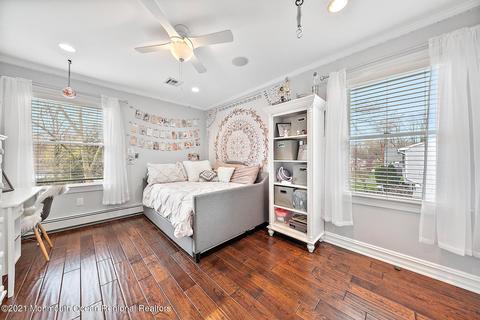 7 Flomar Ave, Middletown, NJ 07748 photo 36
