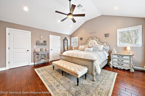 7 Flomar Ave, Middletown, NJ 07748 photo 43