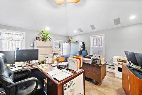 7 Flomar Ave, Middletown, NJ 07748 photo 63