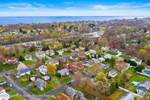 7 Flomar Ave, Middletown, NJ 07748 photo 93