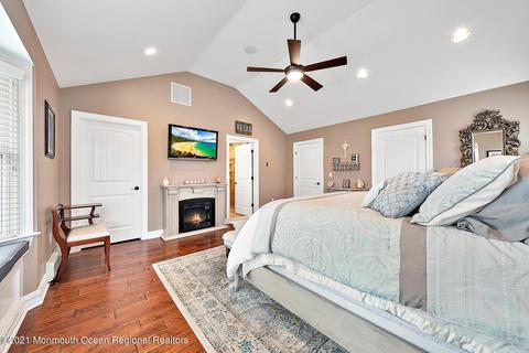 7 Flomar Ave, Middletown, NJ 07748 photo 42