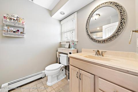 7 Flomar Ave, Middletown, NJ 07748 photo 31