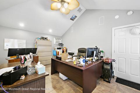 7 Flomar Ave, Middletown, NJ 07748 photo 62