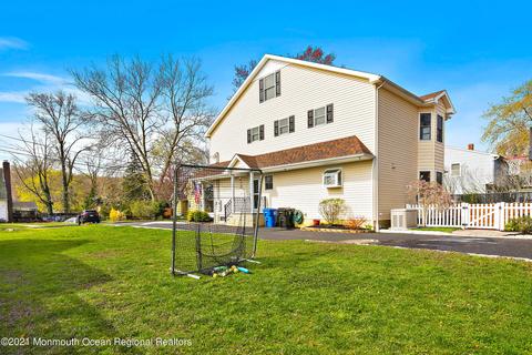7 Flomar Ave, Middletown, NJ 07748 photo 81