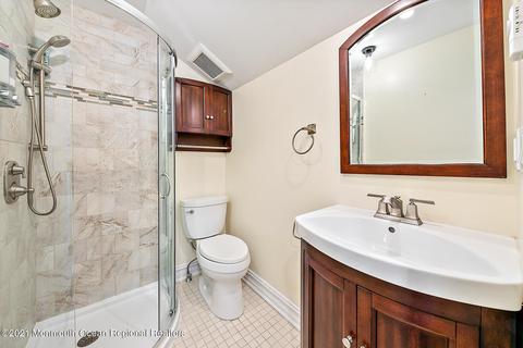7 Flomar Ave, Middletown, NJ 07748 photo 54