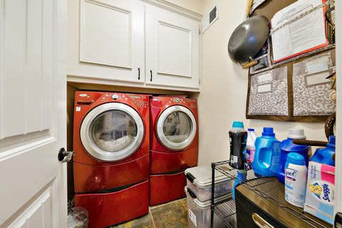 7 Flomar Ave, Middletown, NJ 07748 photo 26