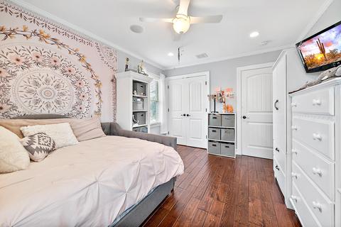 7 Flomar Ave, Middletown, NJ 07748 photo 37