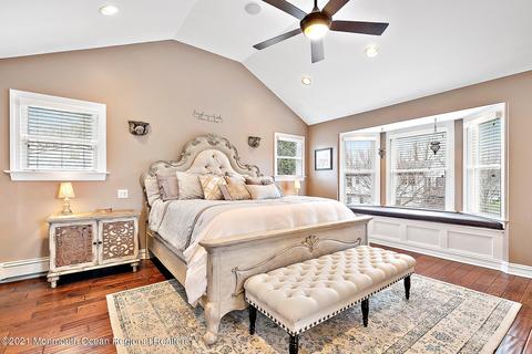 7 Flomar Ave, Middletown, NJ 07748 photo 40