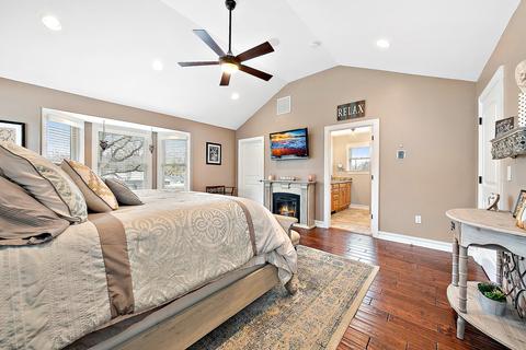 7 Flomar Ave, Middletown, NJ 07748 photo 41