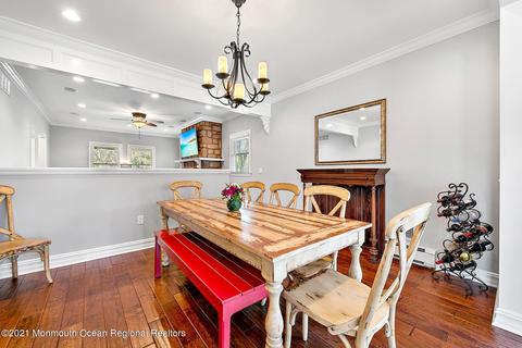 7 Flomar Ave, Middletown, NJ 07748 photo 27