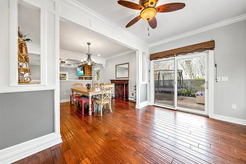7 Flomar Ave, Middletown, NJ 07748 photo 24