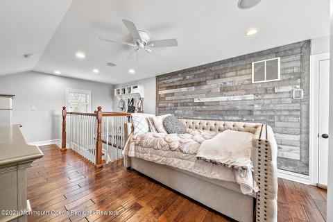 7 Flomar Ave, Middletown, NJ 07748 photo 51