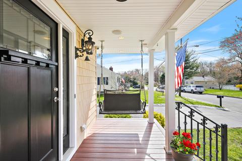 7 Flomar Ave, Middletown, NJ 07748 photo 6
