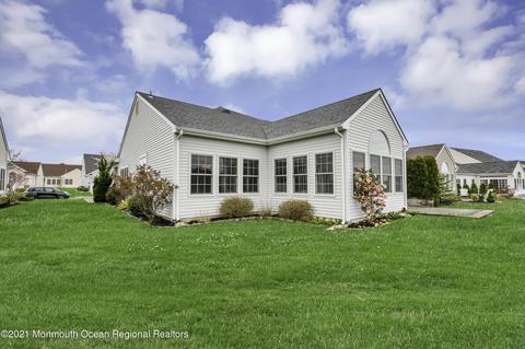 31 Brigantine Blvd, Waretown, NJ 08758 photo 38