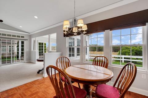 31 Brigantine Blvd, Waretown, NJ 08758 photo 24