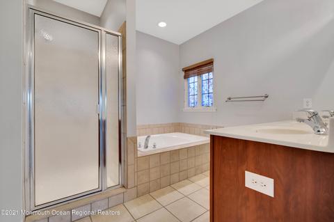 31 Brigantine Blvd, Waretown, NJ 08758 photo 34