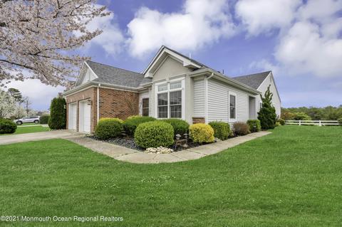 31 Brigantine Blvd, Waretown, NJ 08758 photo 3