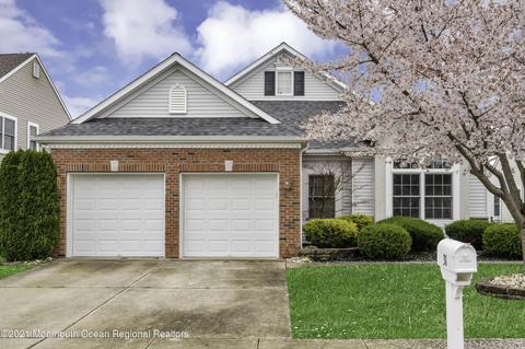 31 Brigantine Blvd, Waretown, NJ 08758 photo 1