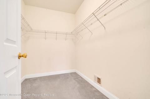 31 Brigantine Blvd, Waretown, NJ 08758 photo 37
