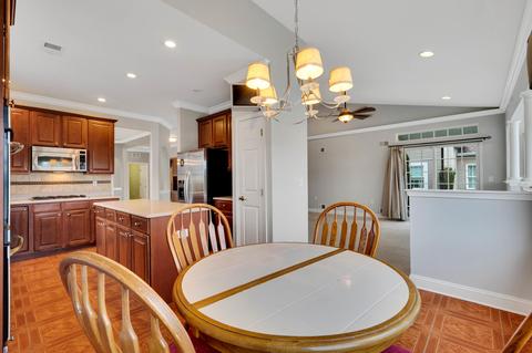 31 Brigantine Blvd, Waretown, NJ 08758 photo 18