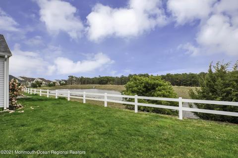 31 Brigantine Blvd, Waretown, NJ 08758 photo 42