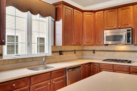 31 Brigantine Blvd, Waretown, NJ 08758 photo 20