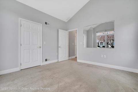 31 Brigantine Blvd, Waretown, NJ 08758 photo 11