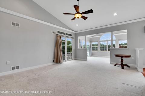 31 Brigantine Blvd, Waretown, NJ 08758 photo 26