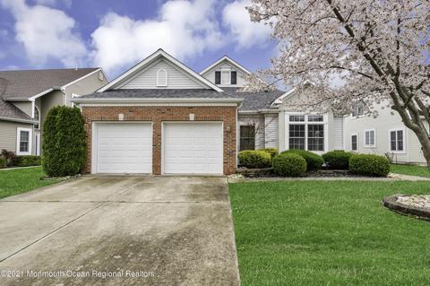 31 Brigantine Blvd, Waretown, NJ 08758 photo 4