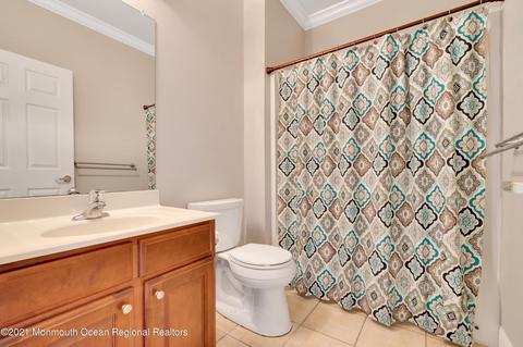 31 Brigantine Blvd, Waretown, NJ 08758 photo 12