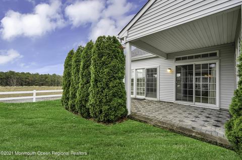 31 Brigantine Blvd, Waretown, NJ 08758 photo 40