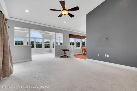 31 Brigantine Blvd, Waretown, NJ 08758 photo 27
