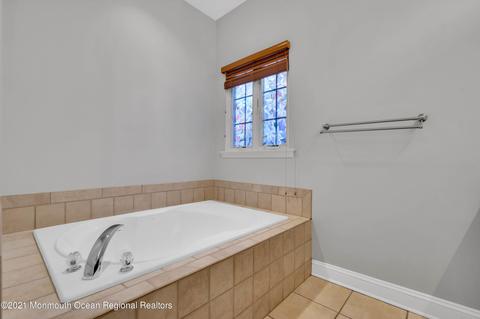 31 Brigantine Blvd, Waretown, NJ 08758 photo 36