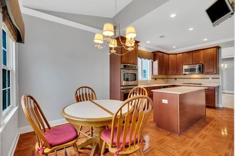 31 Brigantine Blvd, Waretown, NJ 08758 photo 17