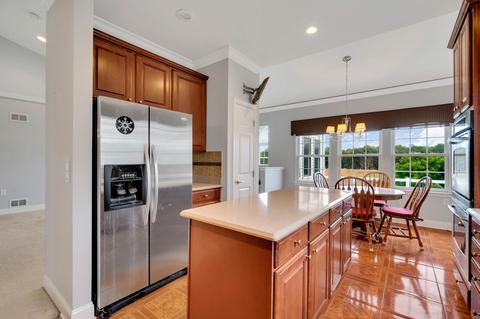 31 Brigantine Blvd, Waretown, NJ 08758 photo 23