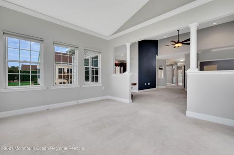 31 Brigantine Blvd, Waretown, NJ 08758 photo 30