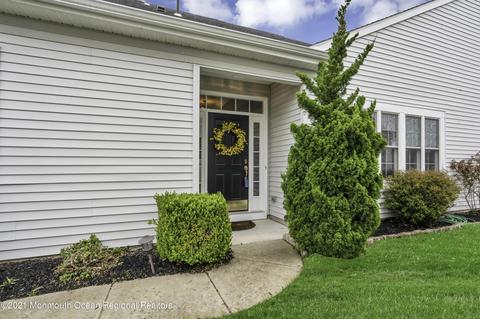 31 Brigantine Blvd, Waretown, NJ 08758 photo 6