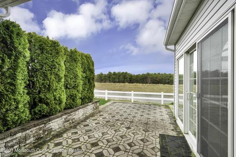 31 Brigantine Blvd, Waretown, NJ 08758 photo 41