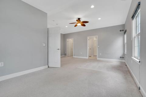 31 Brigantine Blvd, Waretown, NJ 08758 photo 33