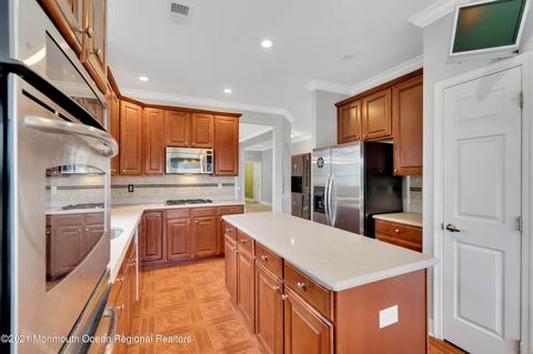 31 Brigantine Blvd, Waretown, NJ 08758 photo 21