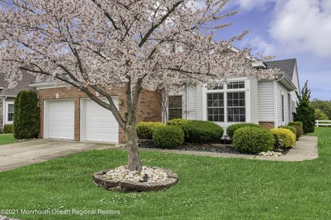 31 Brigantine Blvd, Waretown, NJ 08758 photo 2