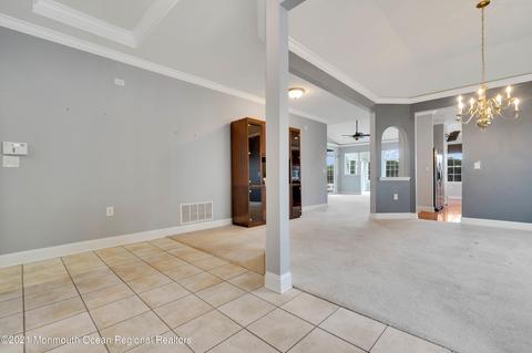 31 Brigantine Blvd, Waretown, NJ 08758 photo 8